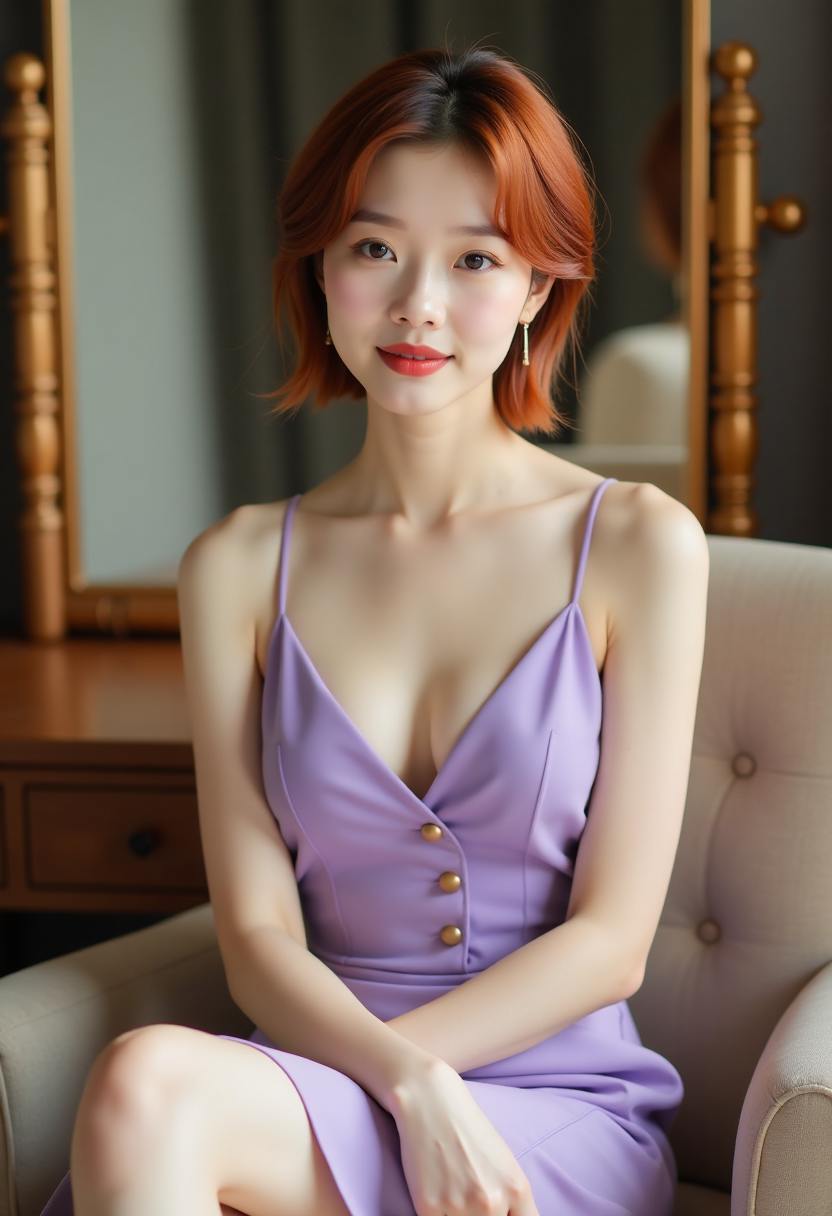 艾美奖经典职场专题